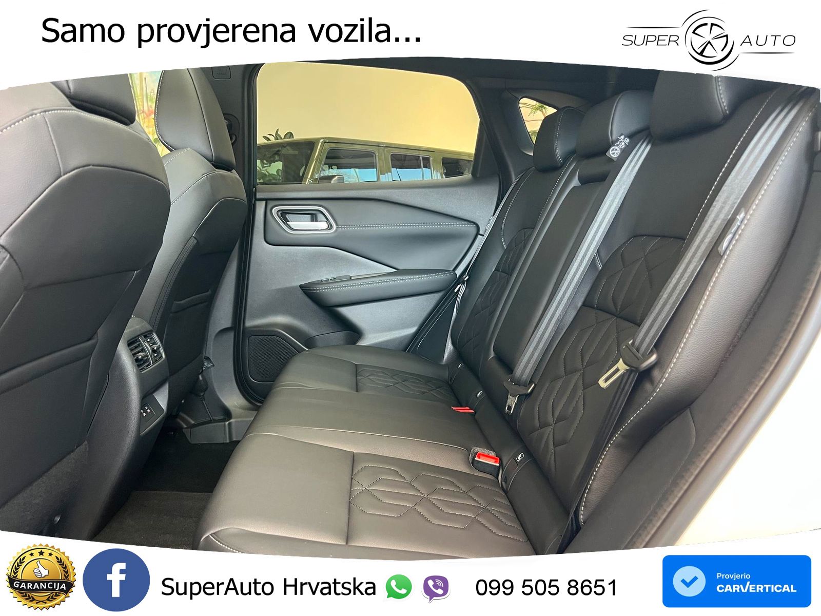 Nissan Qashqai 1.3 DIG-T (158 KS) Xtronic Tekna LED+GR SJED+ACC