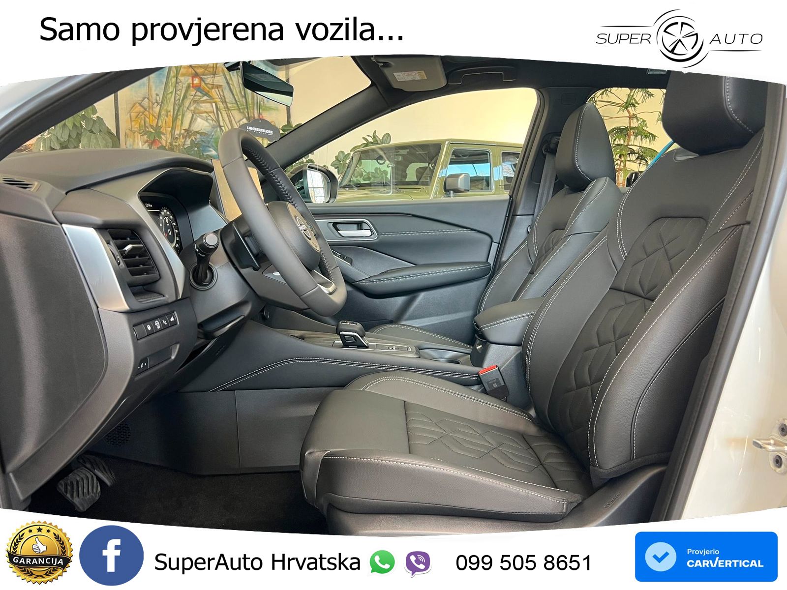 Nissan Qashqai 1.3 DIG-T (158 KS) Xtronic Tekna LED+GR SJED+ACC