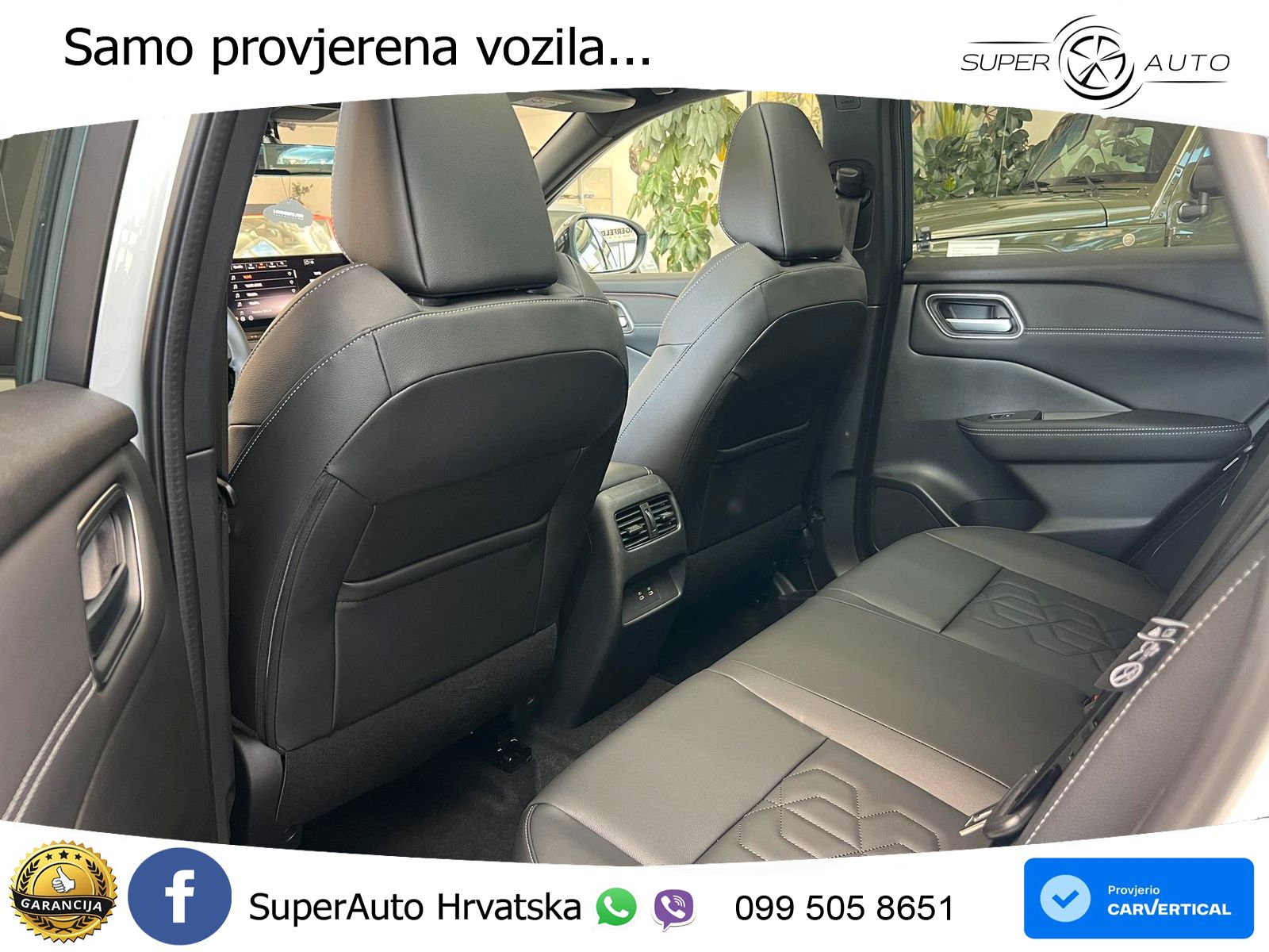 Nissan Qashqai 1.3 DIG-T (158 KS) Xtronic Tekna LED+GR SJED+ACC
