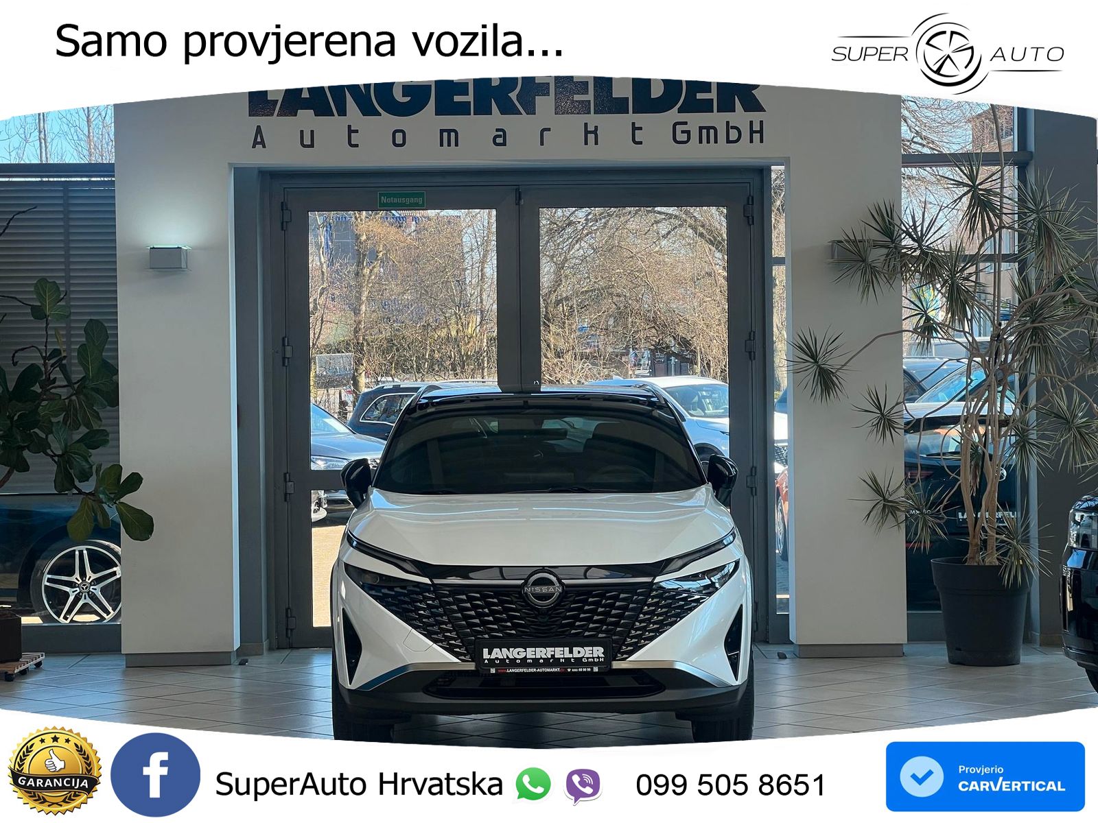 Nissan Qashqai 1.3 DIG-T (158 KS) Xtronic Tekna LED+GR SJED+ACC