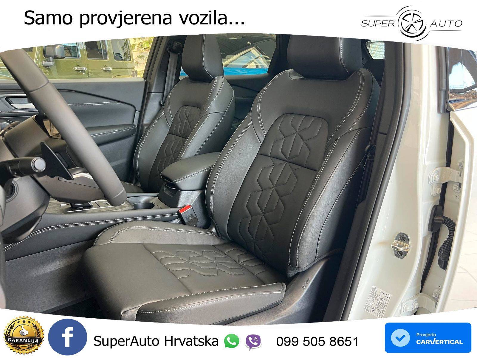 Nissan Qashqai 1.3 DIG-T (158 KS) Xtronic Tekna LED+GR SJED+ACC