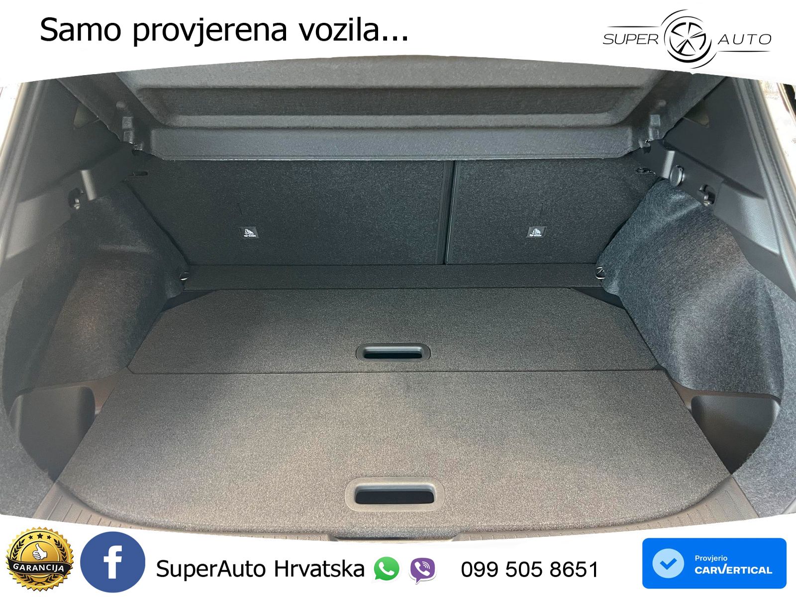 Nissan Qashqai 1.3 DIG-T (158 KS) Xtronic Tekna LED+GR SJED+ACC