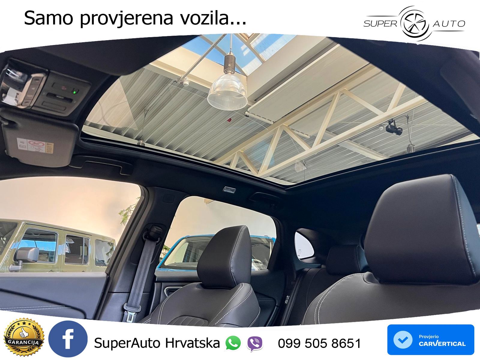 Nissan Qashqai 1.3 DIG-T (158 KS) Xtronic Tekna LED+GR SJED+ACC