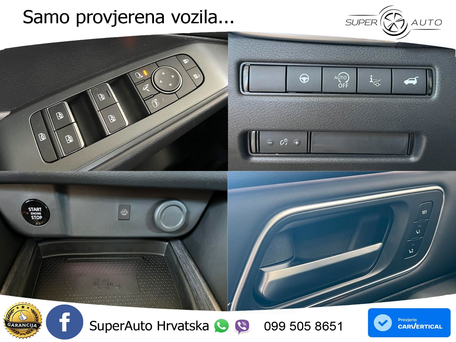 Nissan Qashqai 1.3 DIG-T (158 KS) Xtronic Tekna LED+GR SJED+ACC