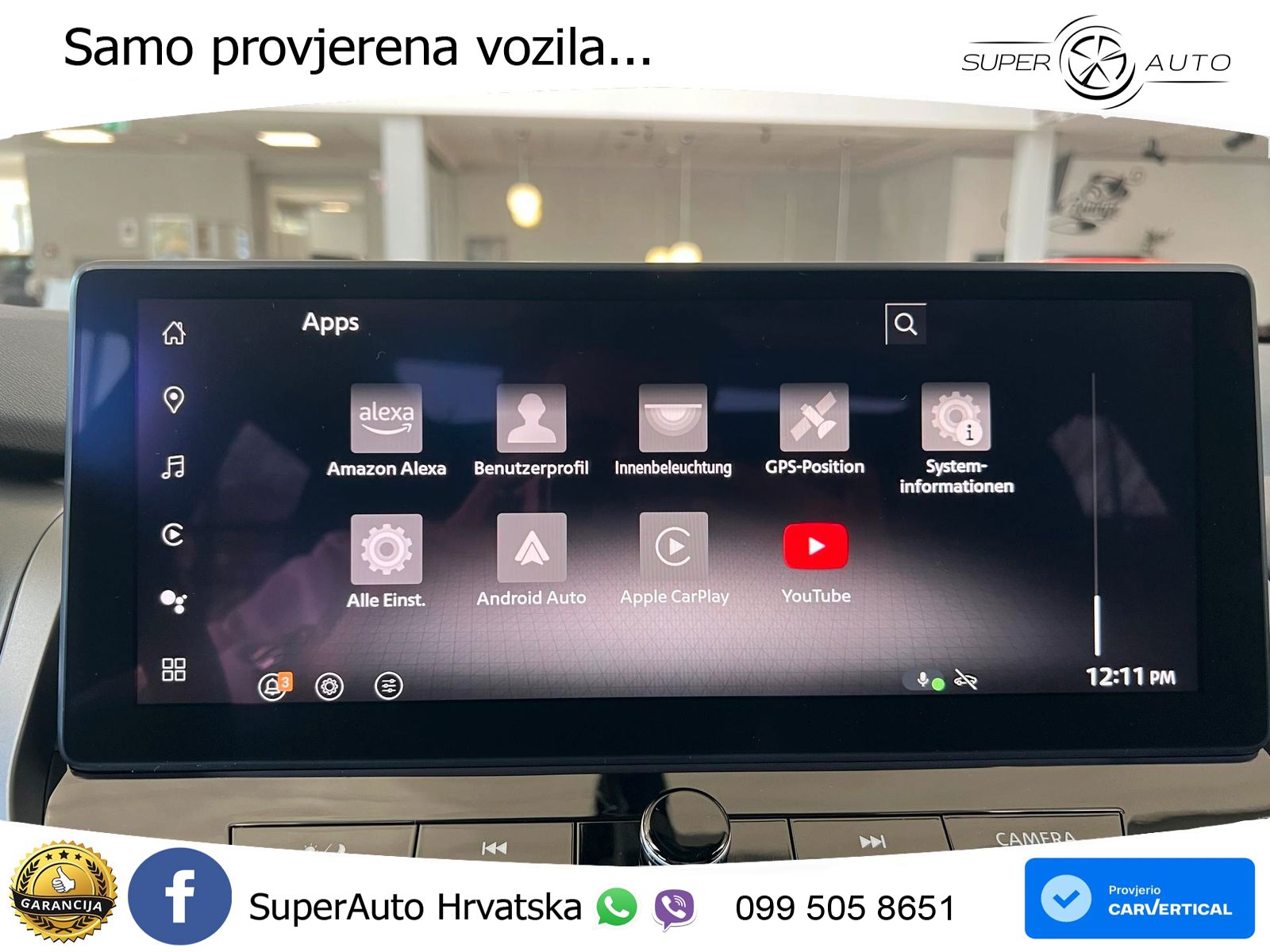 Nissan Qashqai 1.3 DIG-T (158 KS) Xtronic Tekna LED+GR SJED+ACC