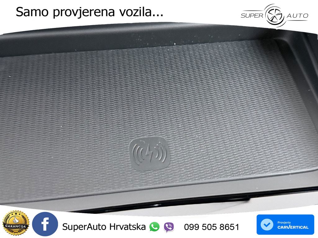Volvo XC60 T8 AWD Geartronic ACC+HEAD+4xGR SJED+360+PANO