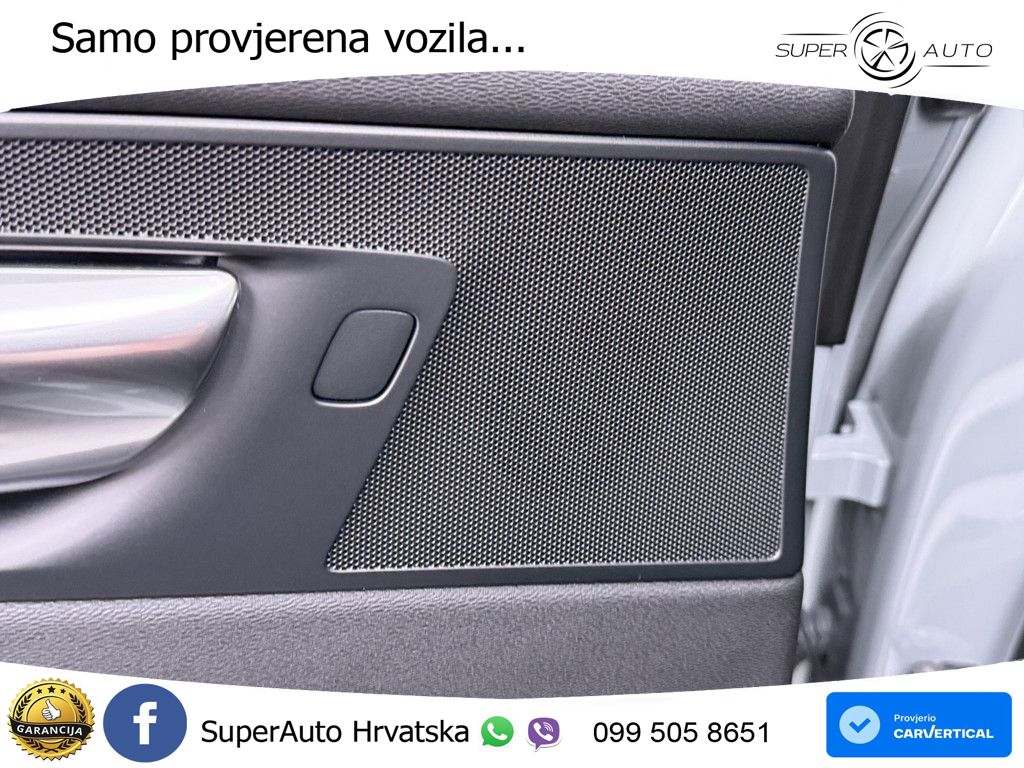 Volvo XC60 T8 AWD Geartronic ACC+HEAD+4xGR SJED+360+PANO