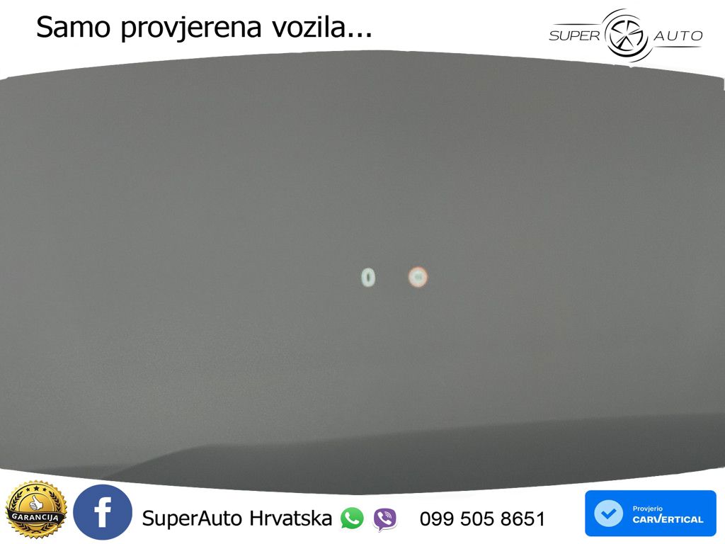 Volvo XC60 T8 AWD Geartronic ACC+HEAD+4xGR SJED+360+PANO