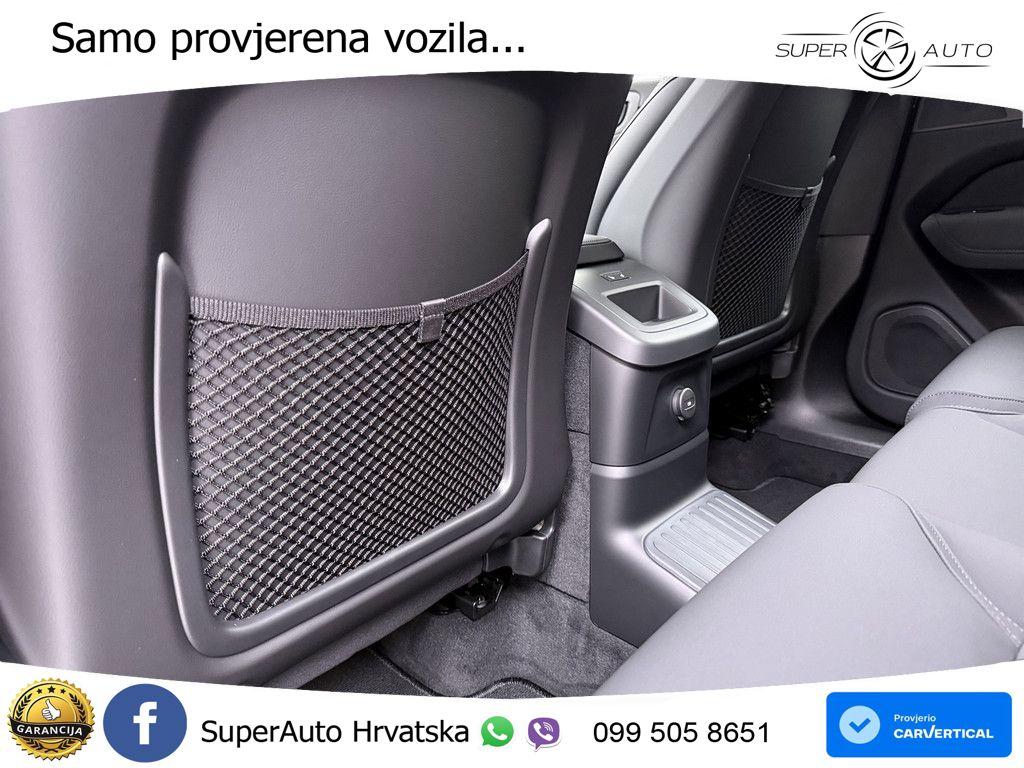 Volvo XC60 T8 AWD Geartronic ACC+HEAD+4xGR SJED+360+PANO
