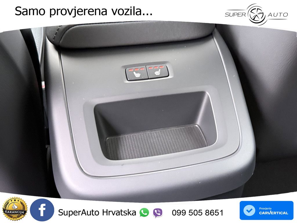 Volvo XC60 T8 AWD Geartronic ACC+HEAD+4xGR SJED+360+PANO