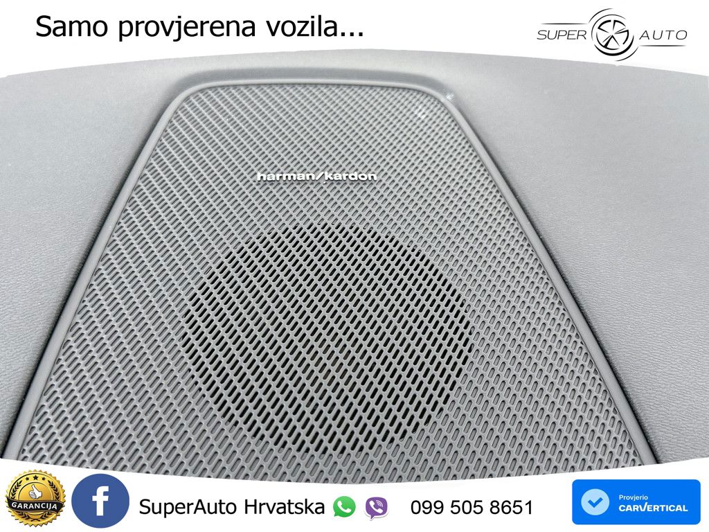 Volvo XC60 T8 AWD Geartronic ACC+HEAD+4xGR SJED+360+PANO