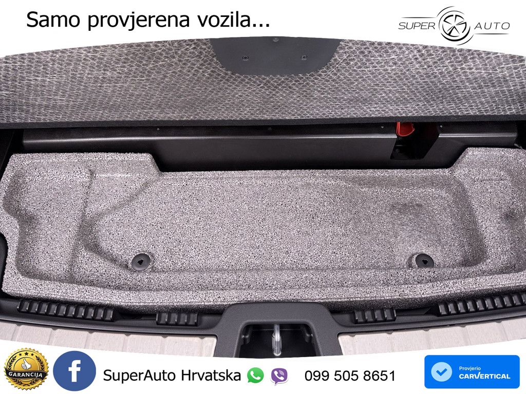 Volvo XC60 T8 AWD Geartronic ACC+HEAD+4xGR SJED+360+PANO