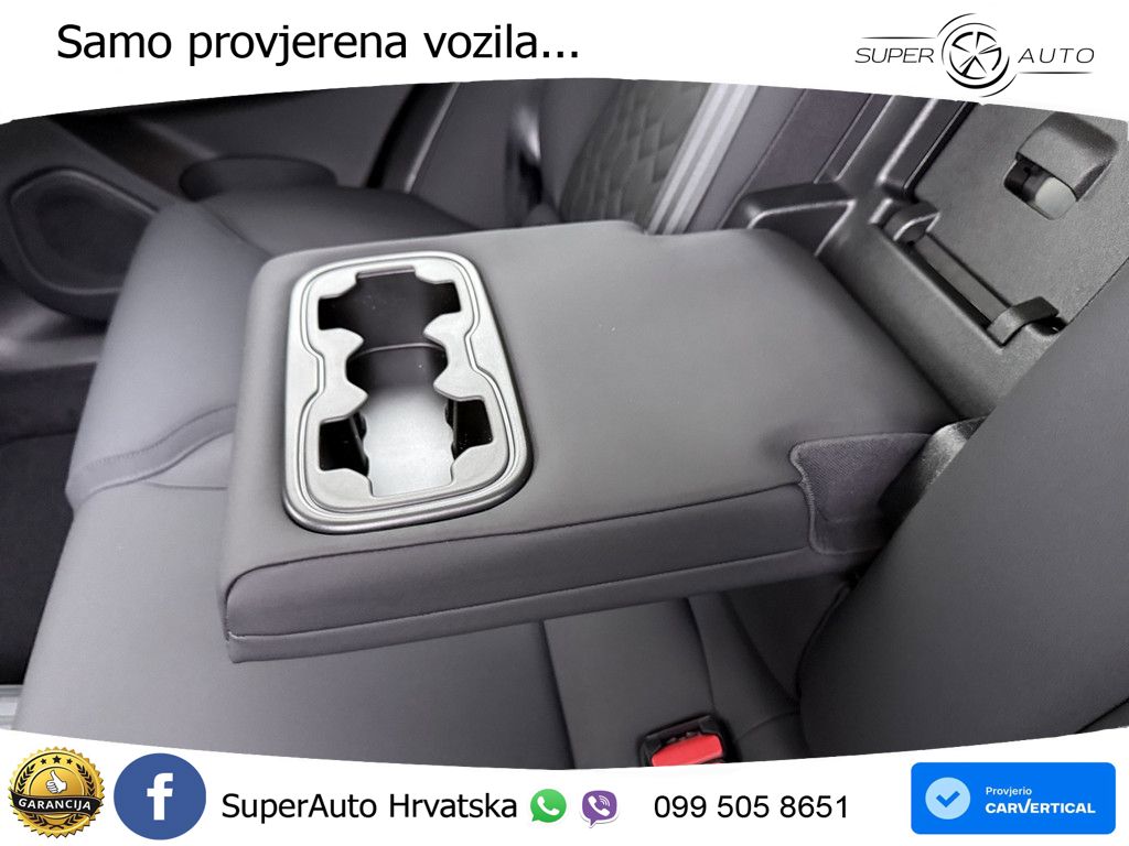 Volvo XC60 T8 AWD Geartronic ACC+HEAD+4xGR SJED+360+PANO