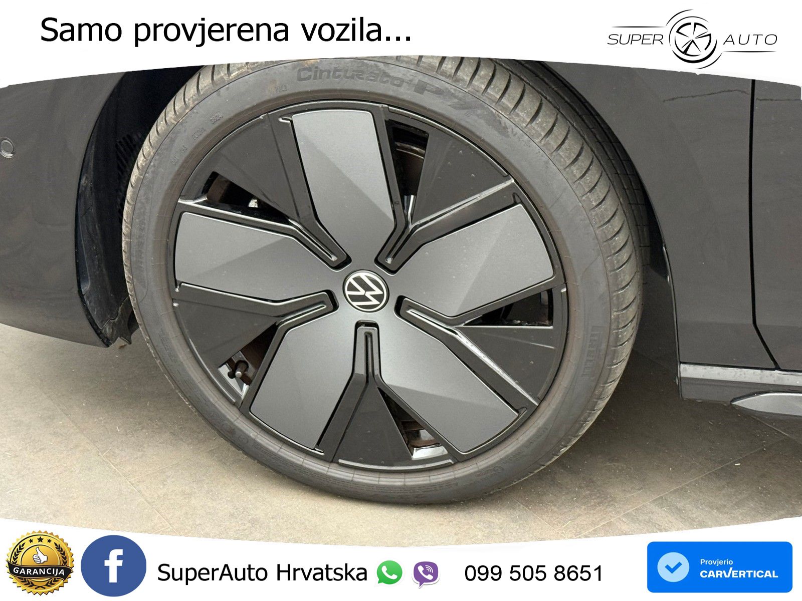 Volkswagen Passat Variant 1.5 TSI (272 KS) eHybrid DSG R-Line LED+GR SJED+ACC