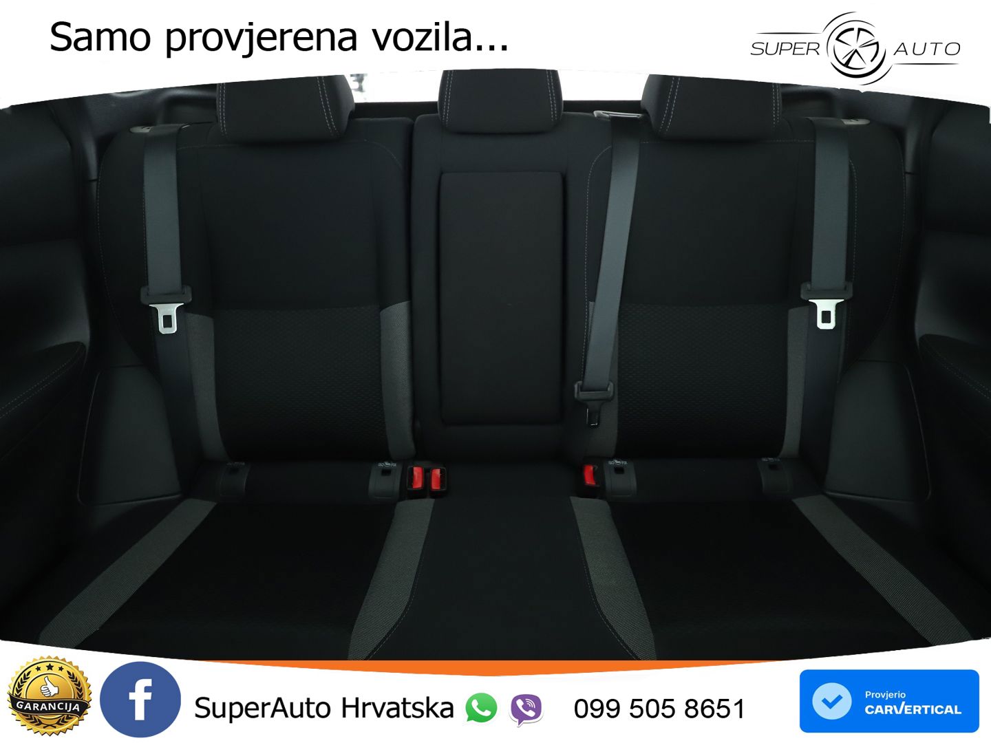 Nissan Qashqai 1.3i (160 KS) DCT N-Connecta