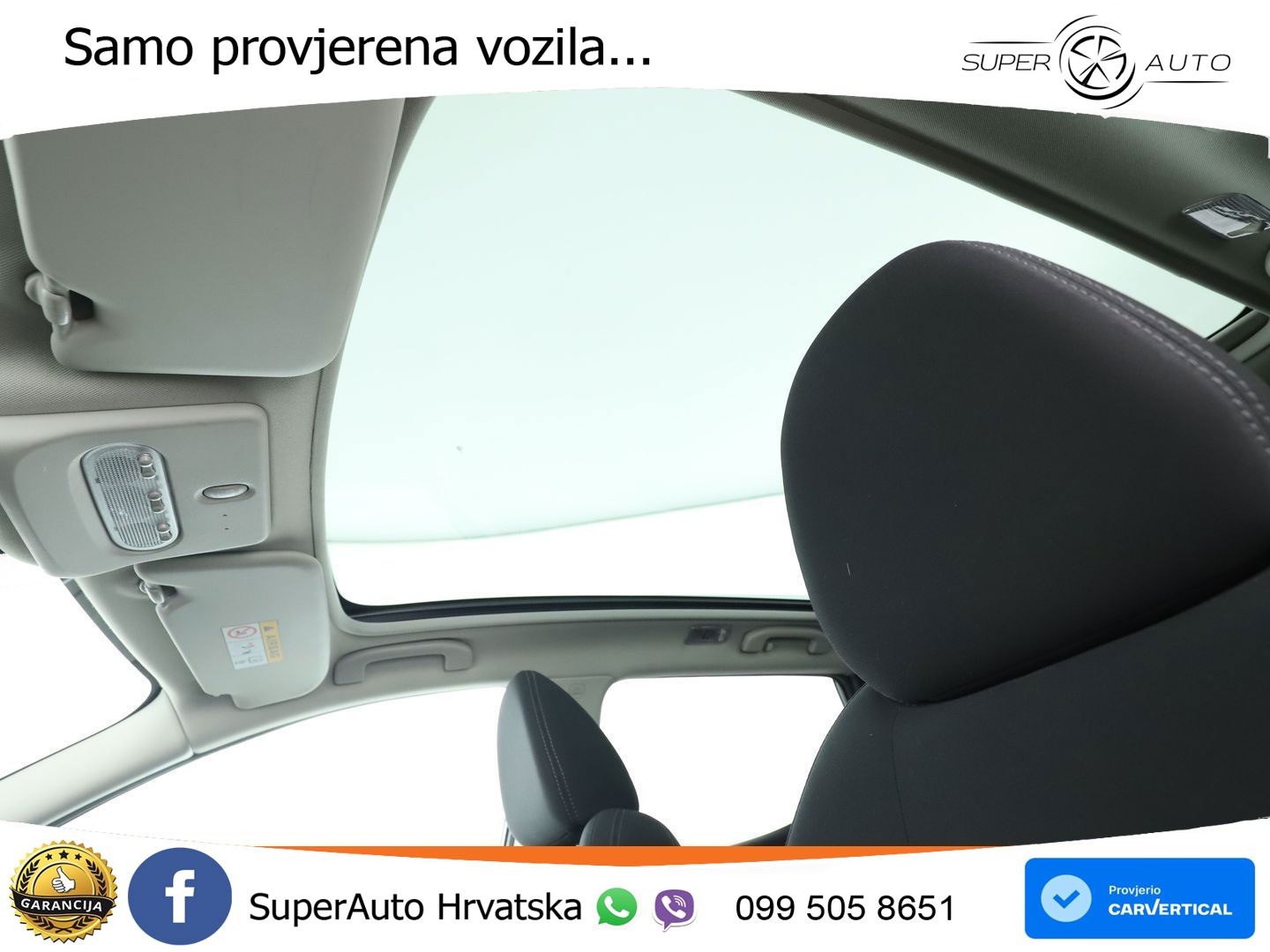 Nissan Qashqai 1.3i (160 KS) DCT N-Connecta