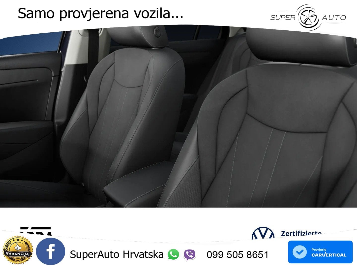 Volkswagen T-Roc 1.5 eTSI (150 KS)  DSG MATRIX+GR SJED+KAM