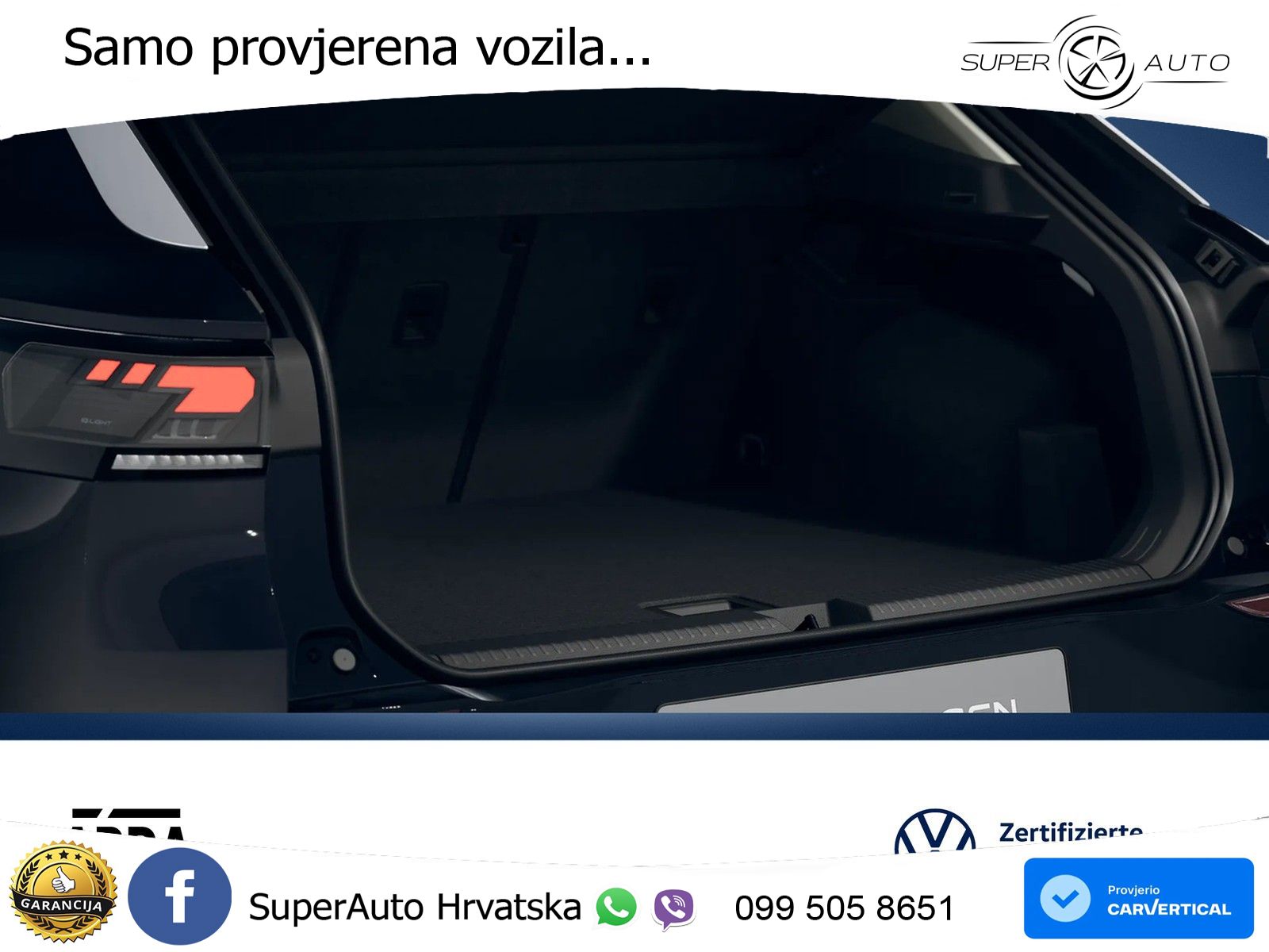 Volkswagen T-Roc 1.5 eTSI (150 KS)  DSG MATRIX+GR SJED+KAM