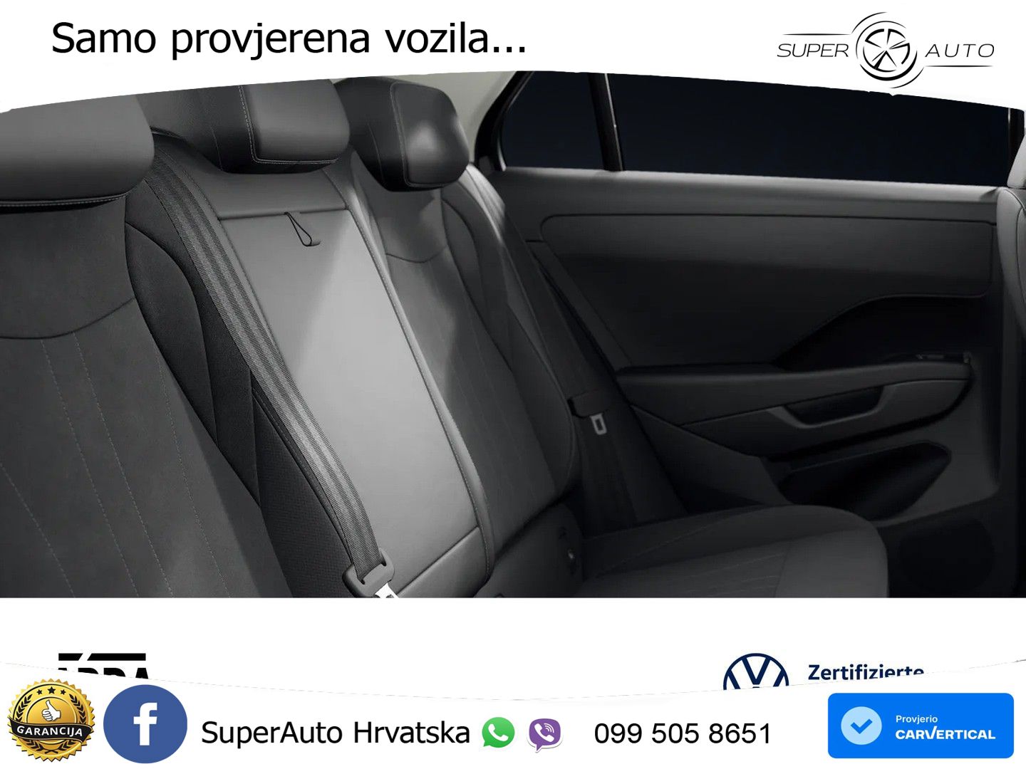 Volkswagen T-Roc 1.5 eTSI (150 KS)  DSG MATRIX+GR SJED+KAM