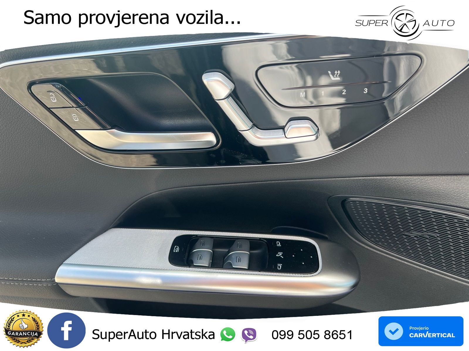 Mercedes GLC 200 (204 KS) 4MATIC 9G-TRONIC AMG LED+GR SJED+ACC