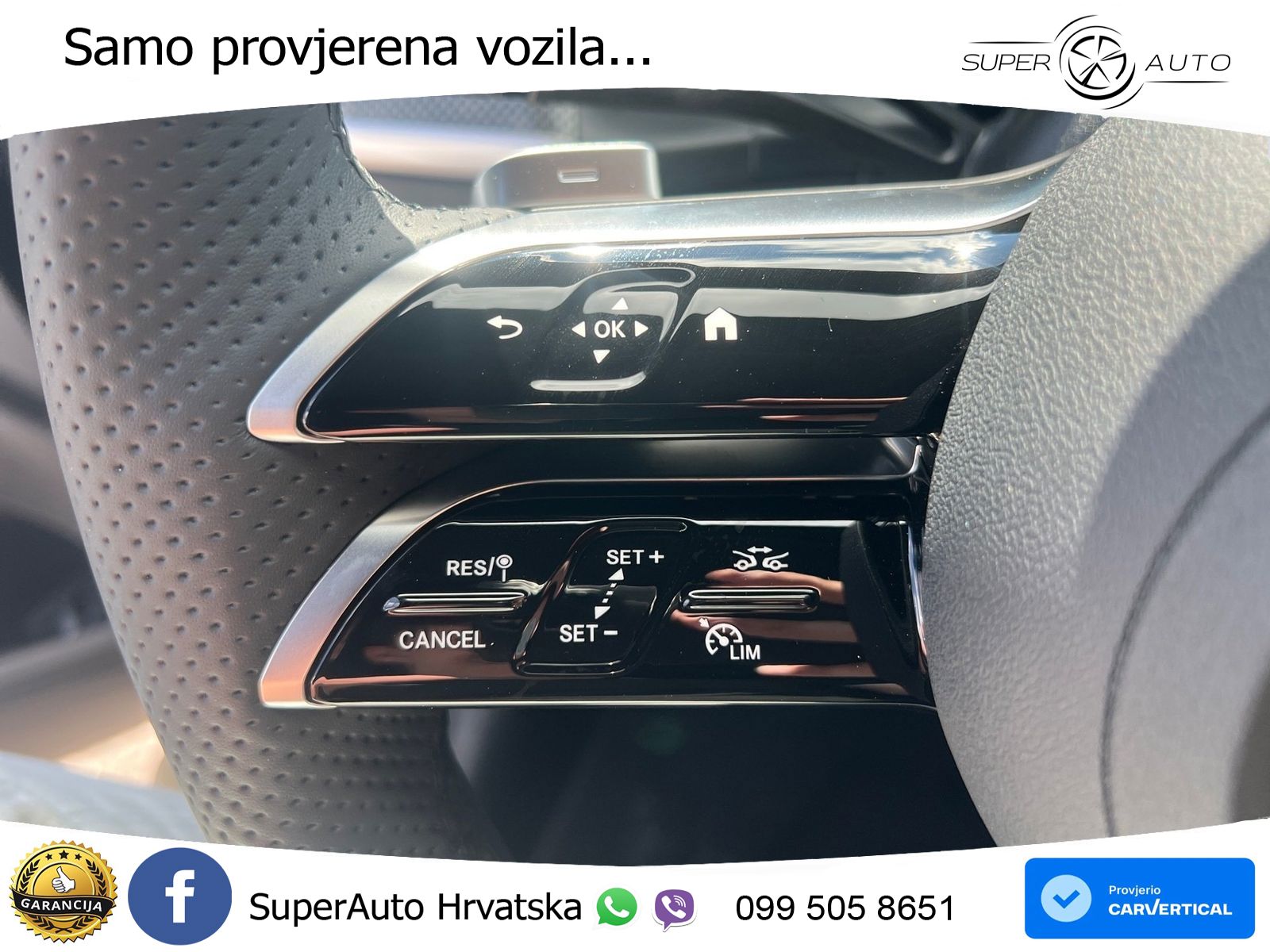 Mercedes GLC 200 (204 KS) 4MATIC 9G-TRONIC AMG LED+GR SJED+ACC