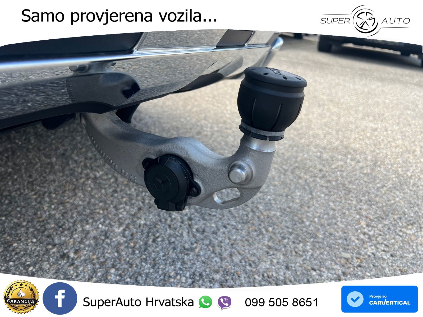 Mercedes GLC 200 (204 KS) 4MATIC 9G-TRONIC AMG LED+GR SJED+ACC