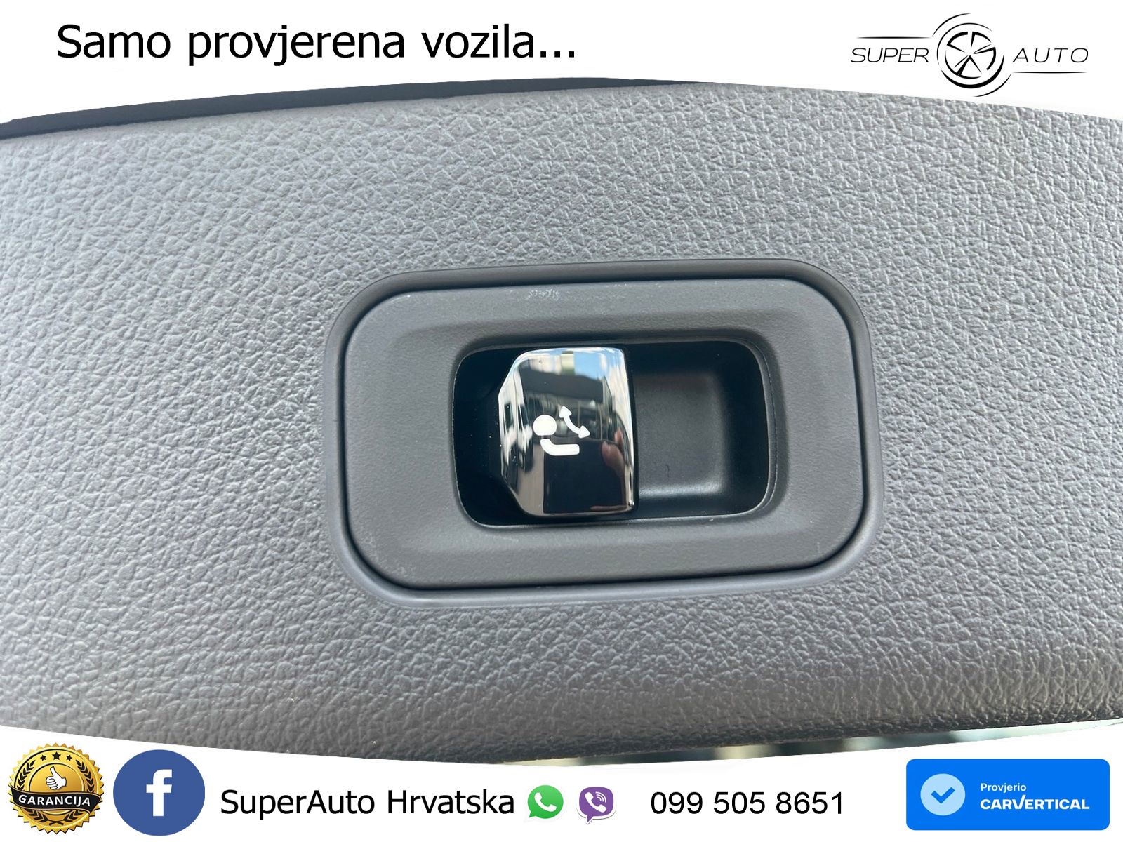 Mercedes GLC 200 (204 KS) 4MATIC 9G-TRONIC AMG LED+GR SJED+ACC