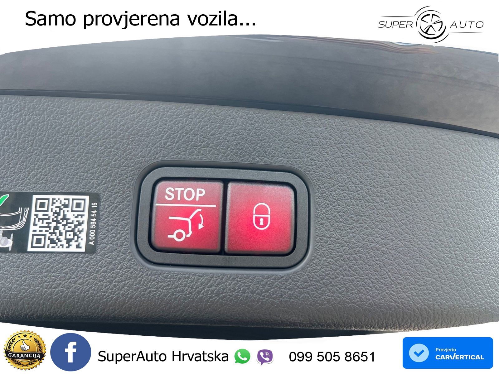 Mercedes GLC 200 (204 KS) 4MATIC 9G-TRONIC AMG LED+GR SJED+ACC