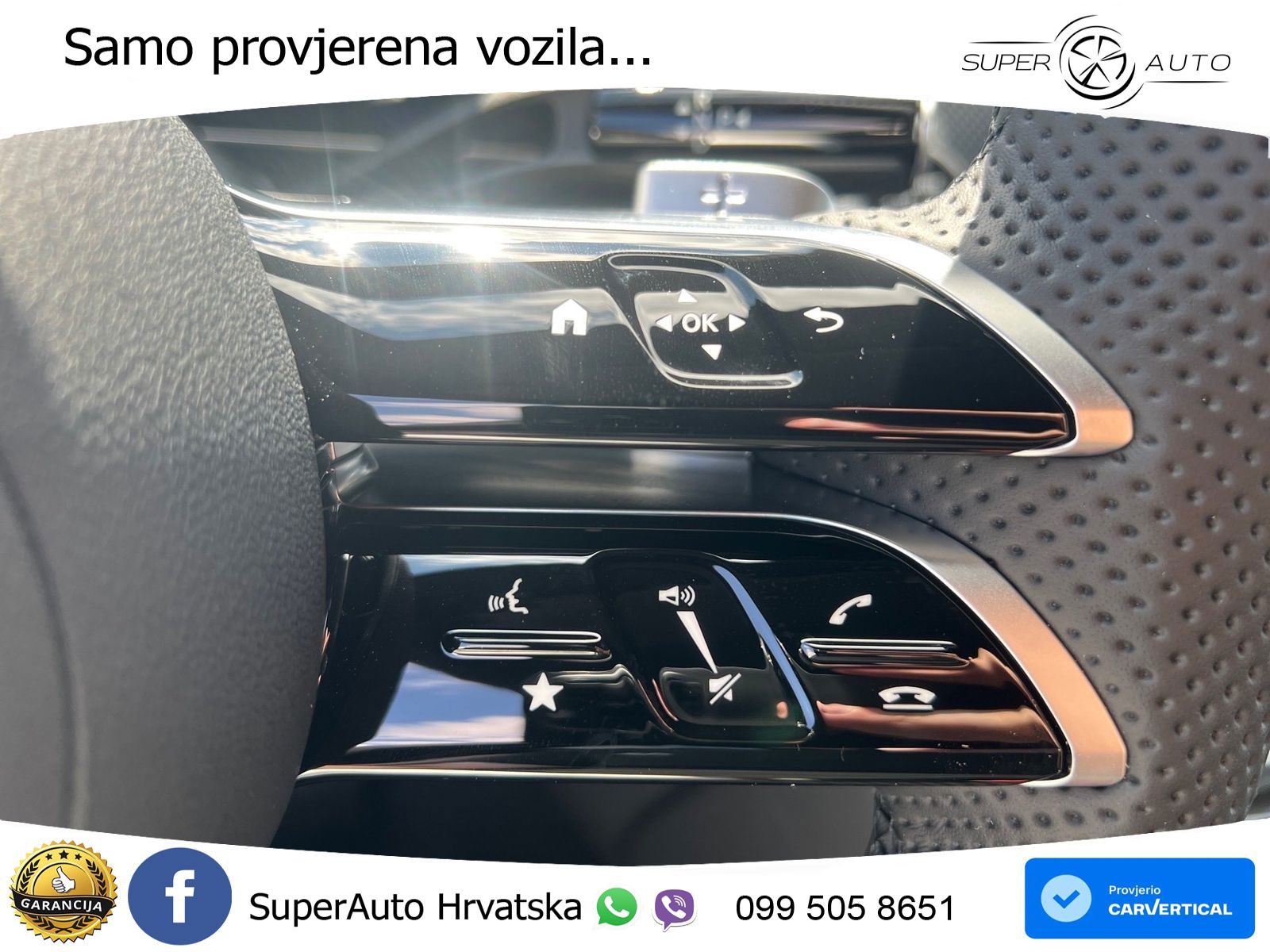 Mercedes GLC 200 (204 KS) 4MATIC 9G-TRONIC AMG LED+GR SJED+ACC