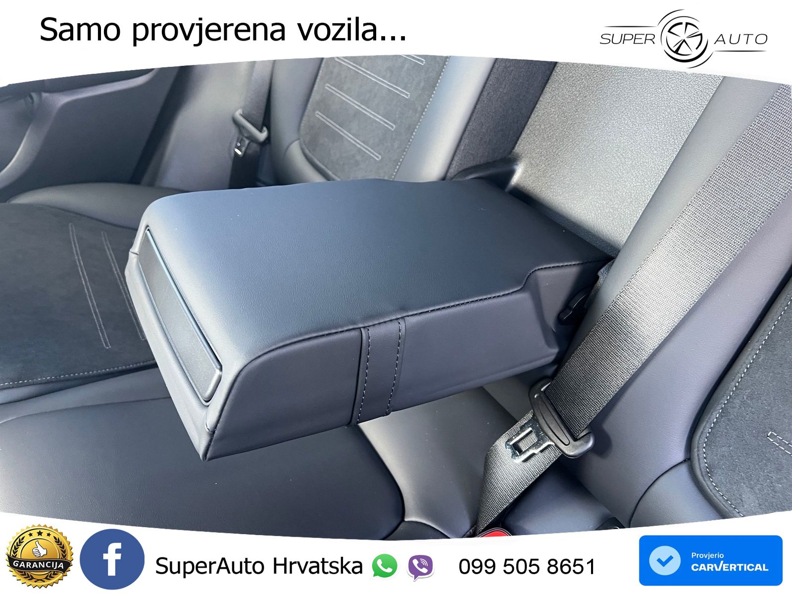 Mercedes GLC 200 (204 KS) 4MATIC 9G-TRONIC AMG LED+GR SJED+ACC