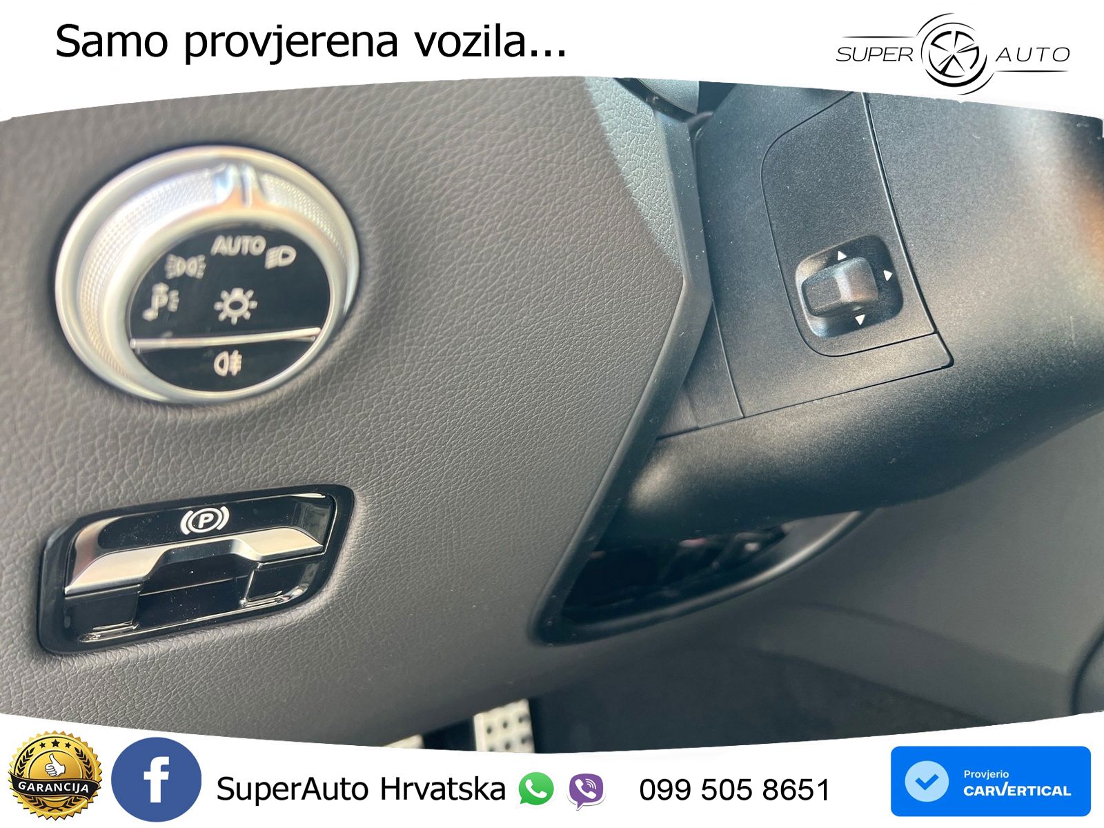 Mercedes GLC 200 (204 KS) 4MATIC 9G-TRONIC AMG LED+GR SJED+ACC