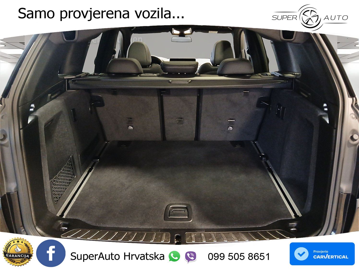 BMW X3 30i xDrive Steptronic M Sport
