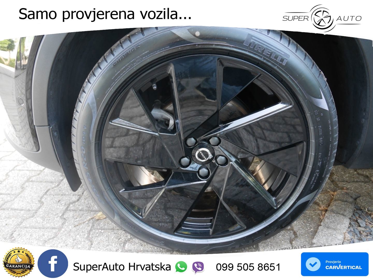 Volvo XC40 2.0 B3 163 KS Automatic LED+GR SJED+ACC