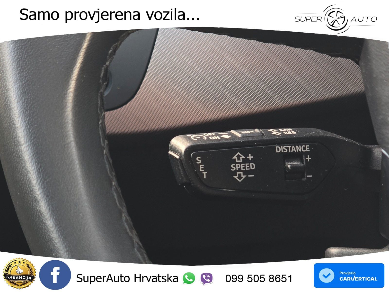 Audi A5 Sportback 40 TDI (204 KS) S tronic S line LED+GR SJED+ACC