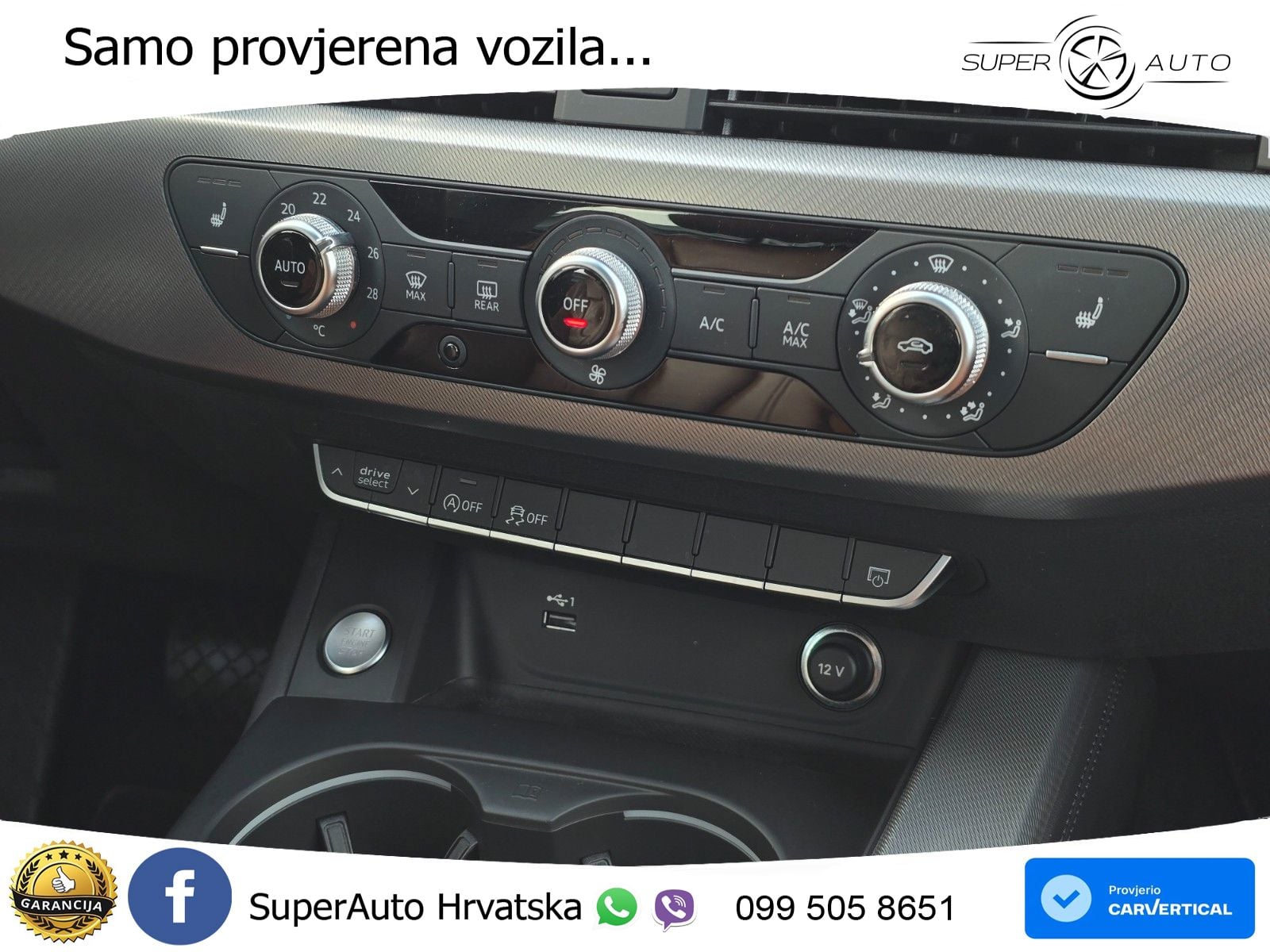 Audi A5 Sportback 40 TDI (204 KS) S tronic S line LED+GR SJED+ACC