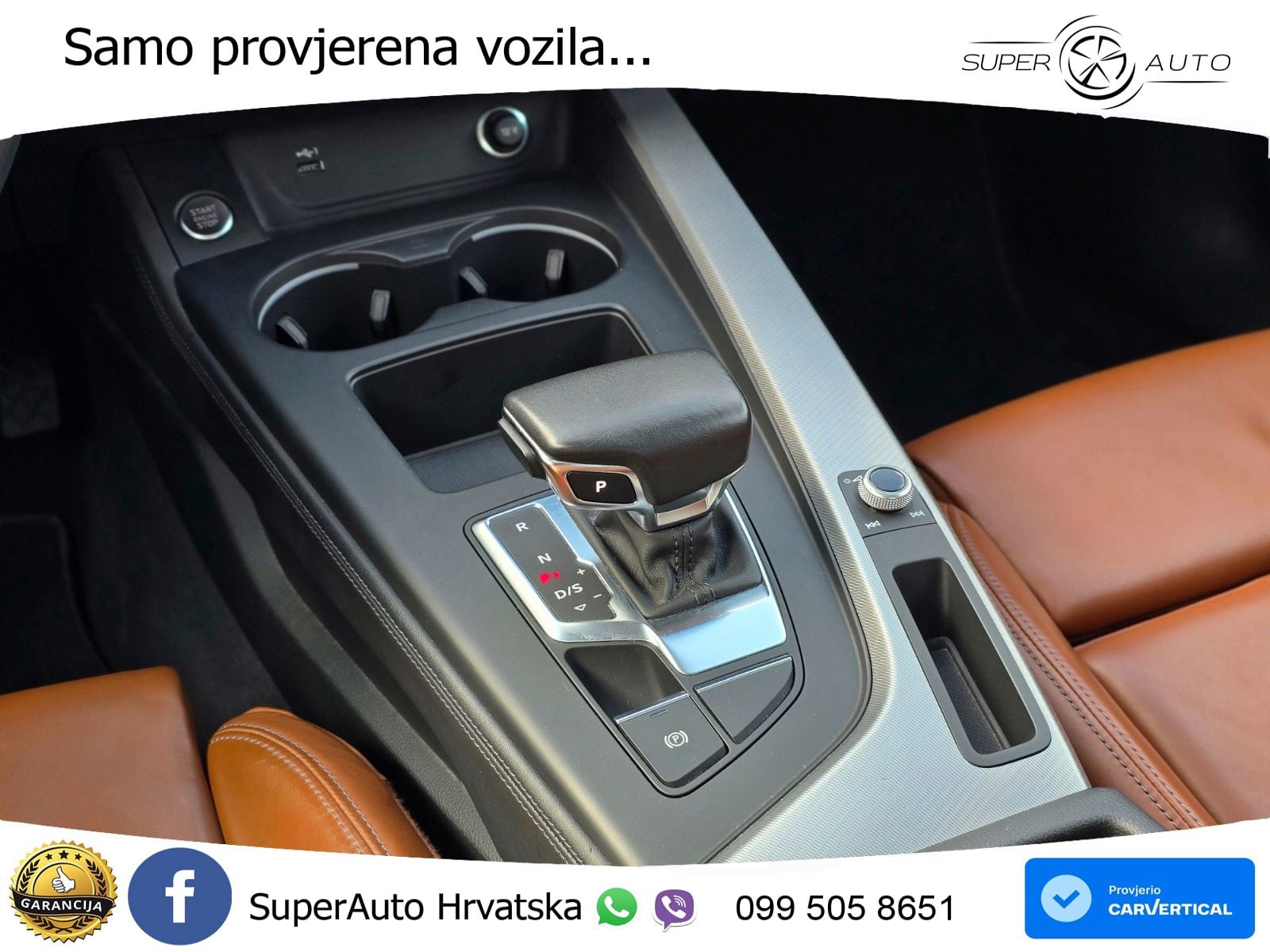 Audi A5 Sportback 40 TDI (204 KS) S tronic S line LED+GR SJED+ACC