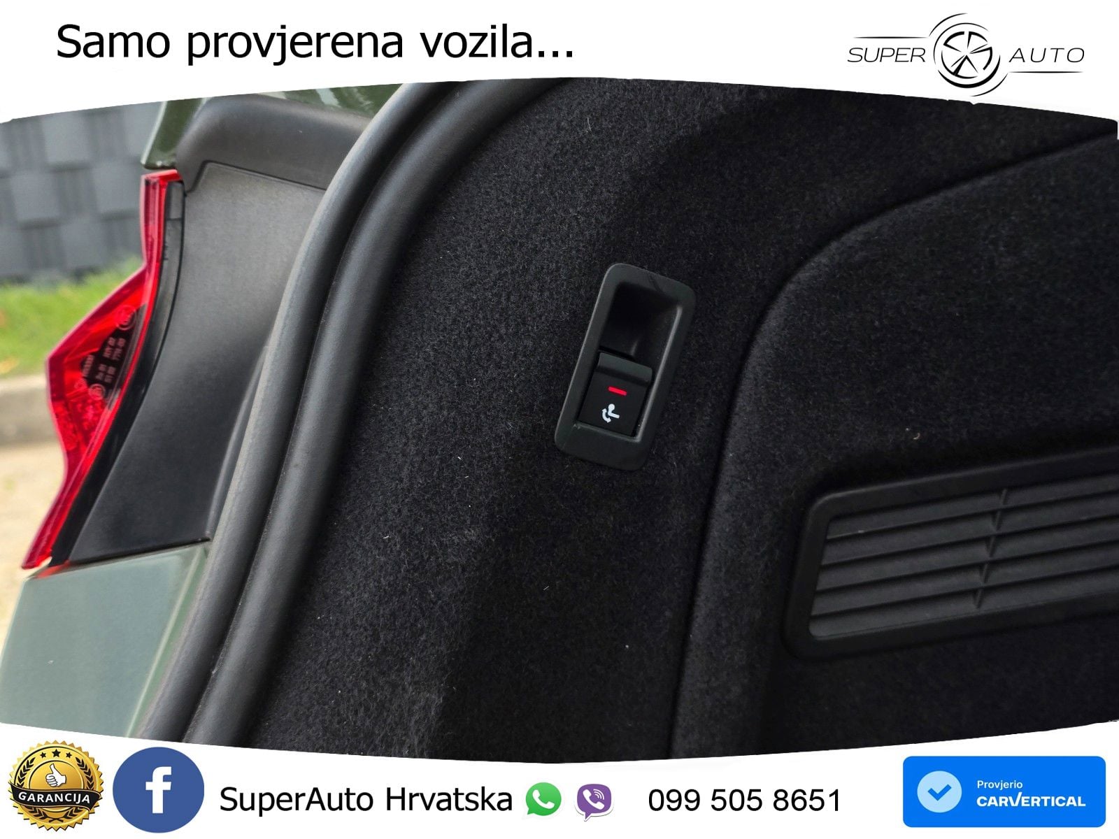 Audi A5 Sportback 40 TDI (204 KS) S tronic S line LED+GR SJED+ACC