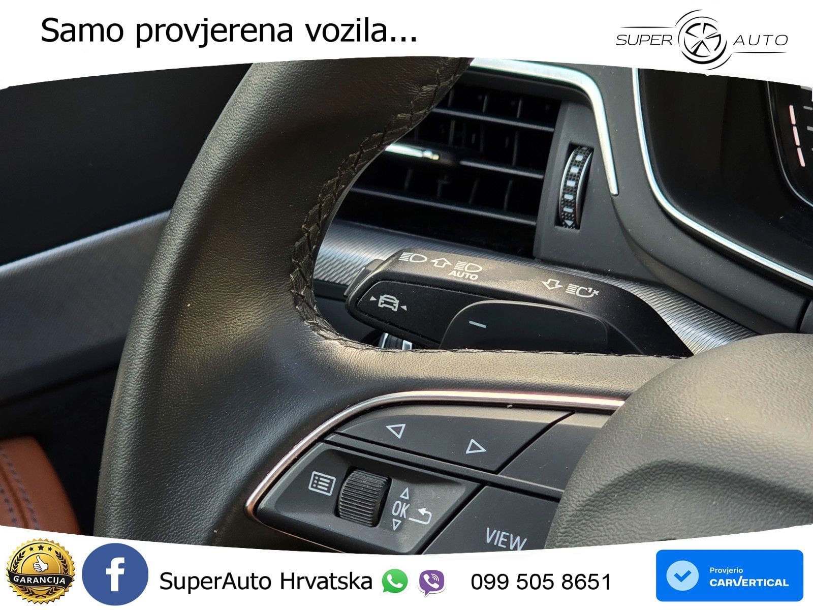 Audi A5 Sportback 40 TDI (204 KS) S tronic S line LED+GR SJED+ACC