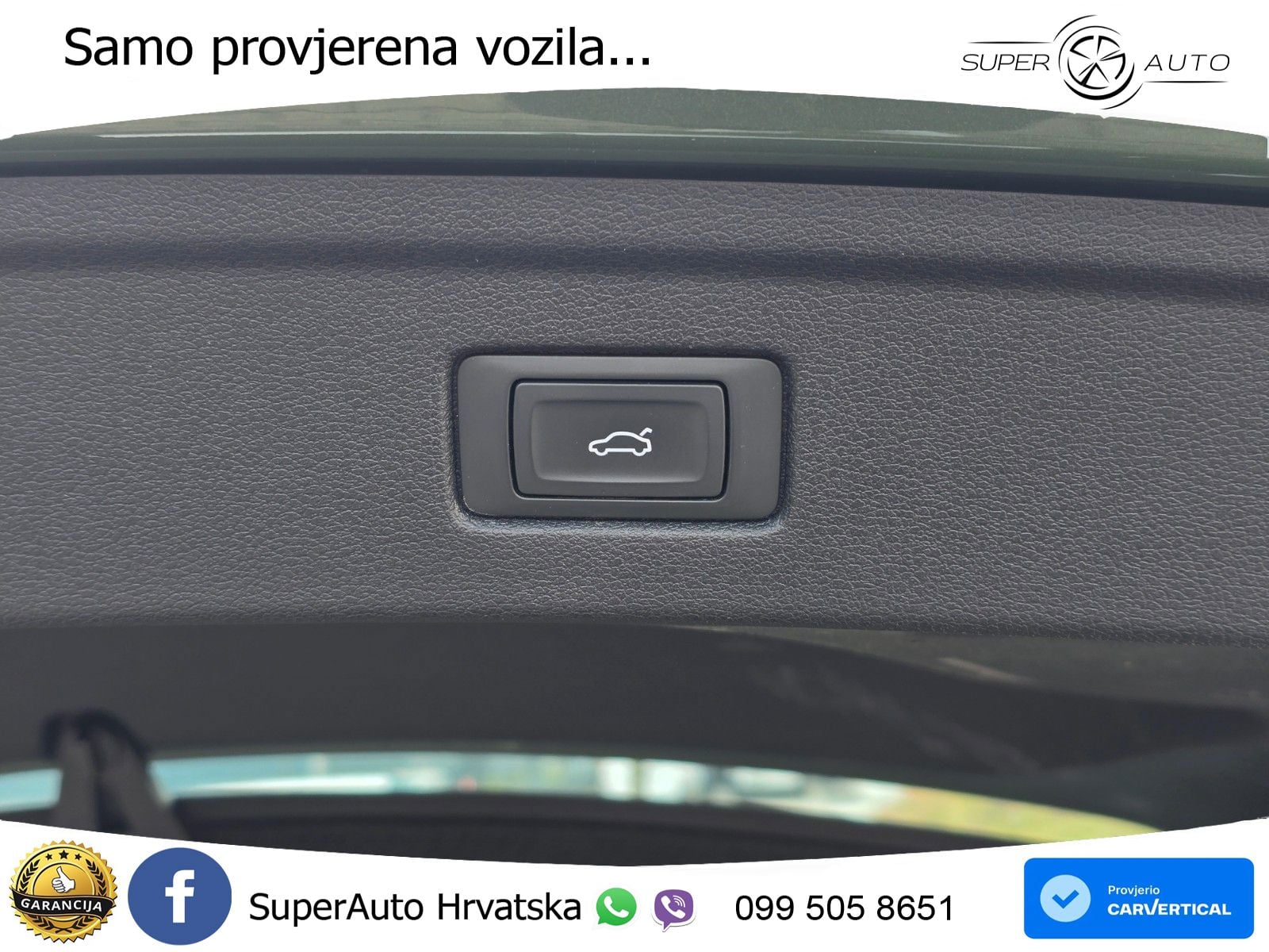 Audi A5 Sportback 40 TDI (204 KS) S tronic S line LED+GR SJED+ACC
