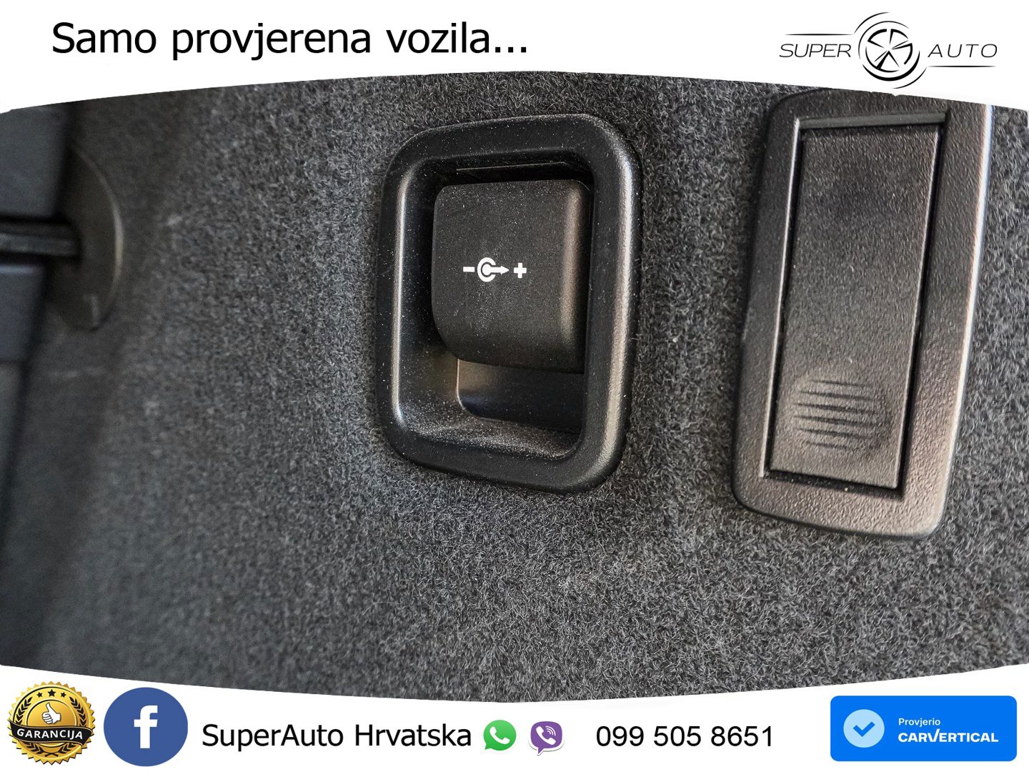 BMW X3 30i xDrive Steptronic M Sport LED+GR SJED+ACC