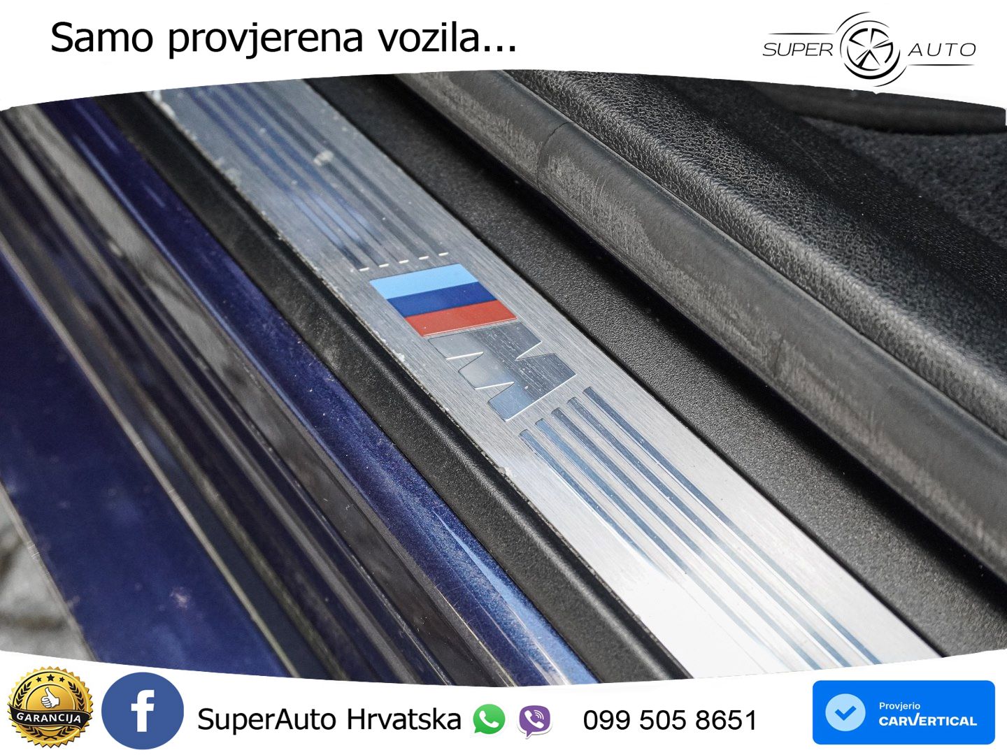 BMW X3 30i xDrive Steptronic M Sport LED+GR SJED+ACC