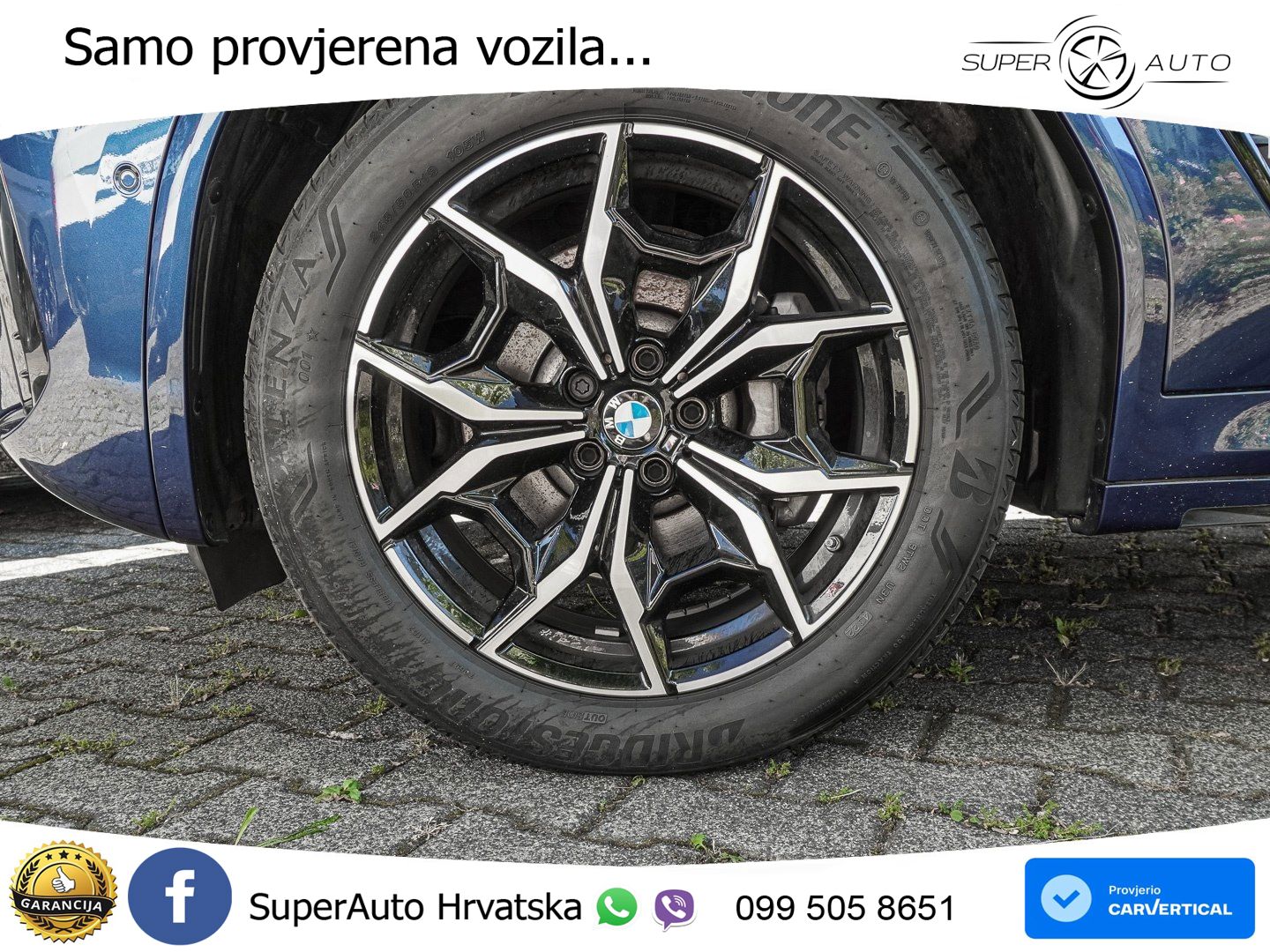 BMW X3 30i xDrive Steptronic M Sport LED+GR SJED+ACC