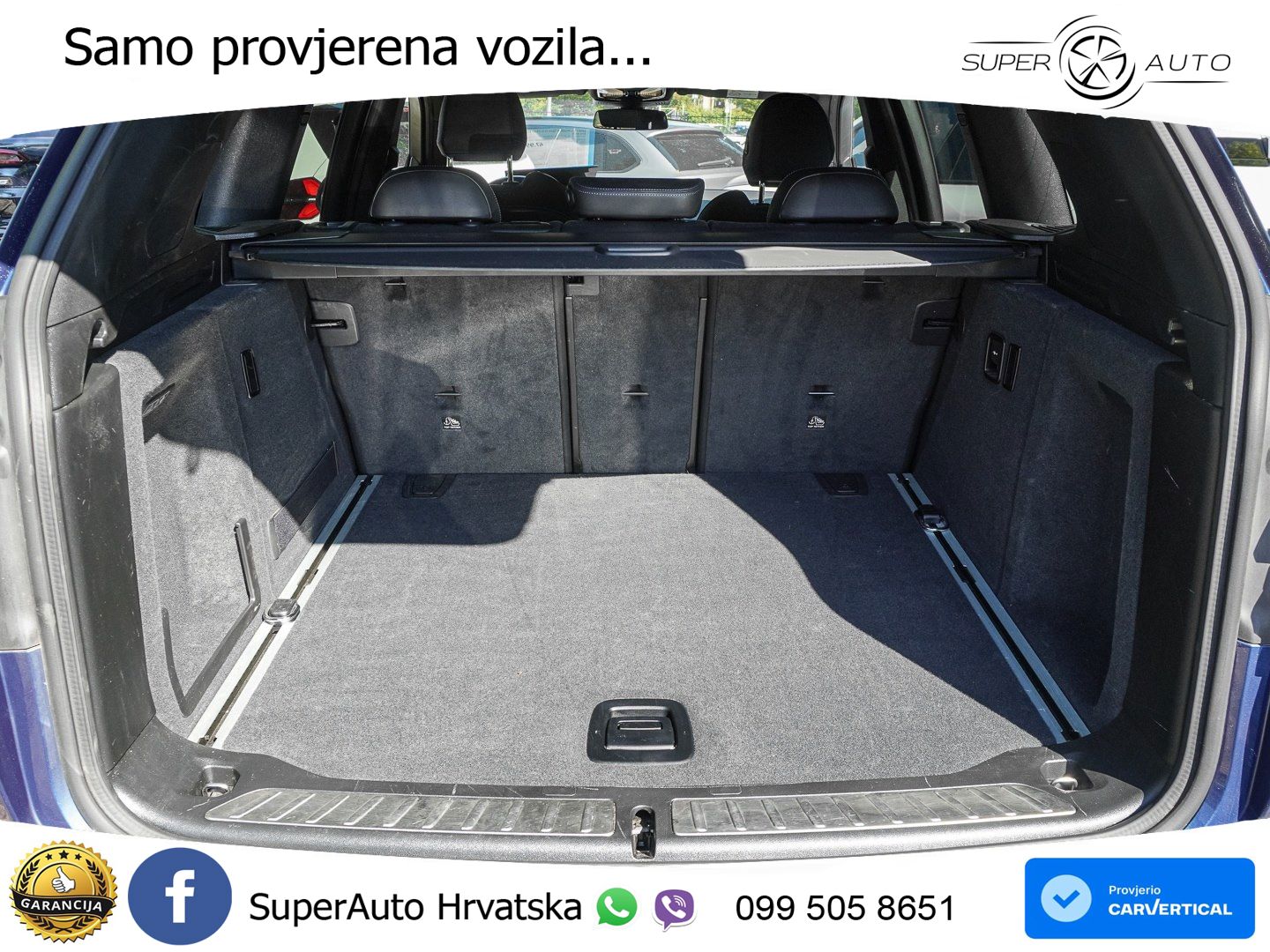 BMW X3 30i xDrive Steptronic M Sport LED+GR SJED+ACC