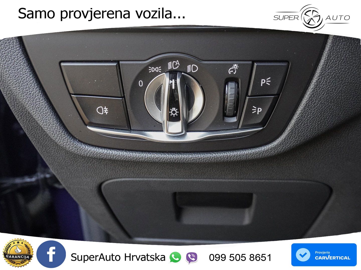 BMW X3 30i xDrive Steptronic M Sport LED+GR SJED+ACC