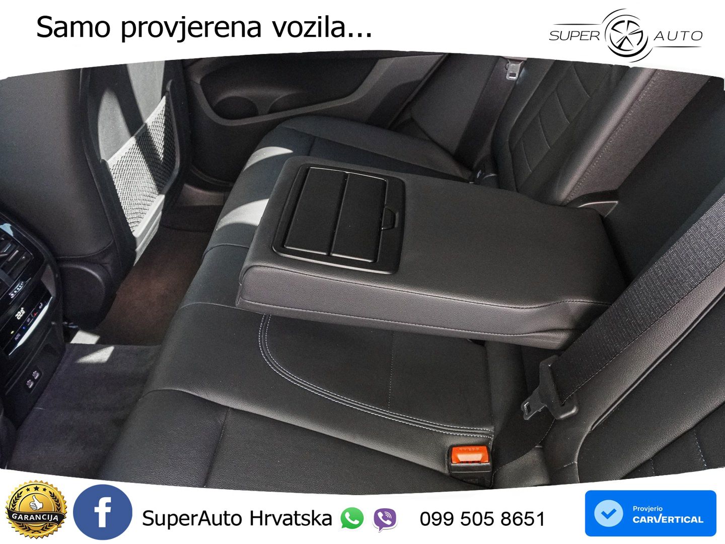 BMW X3 30i xDrive Steptronic M Sport LED+GR SJED+ACC