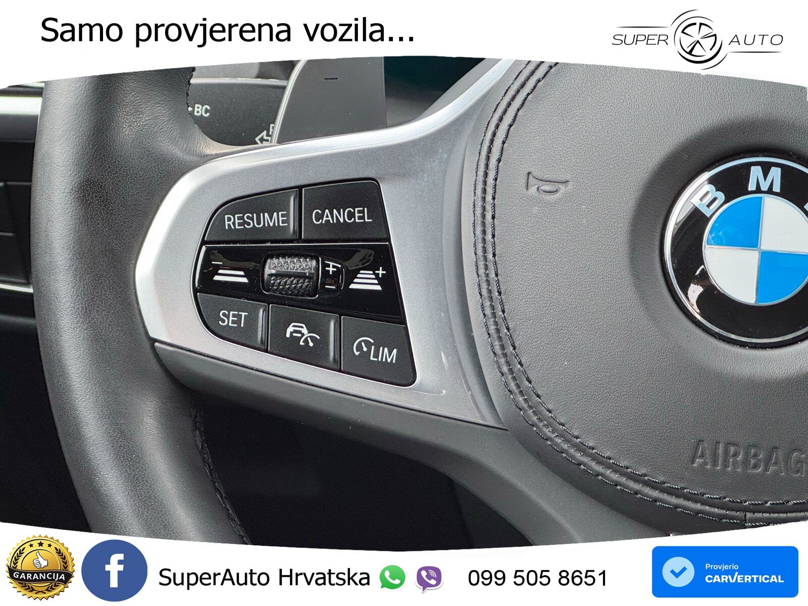 BMW X3 30d xDrive Steptronic M Sport LED+GR SJED+ACC