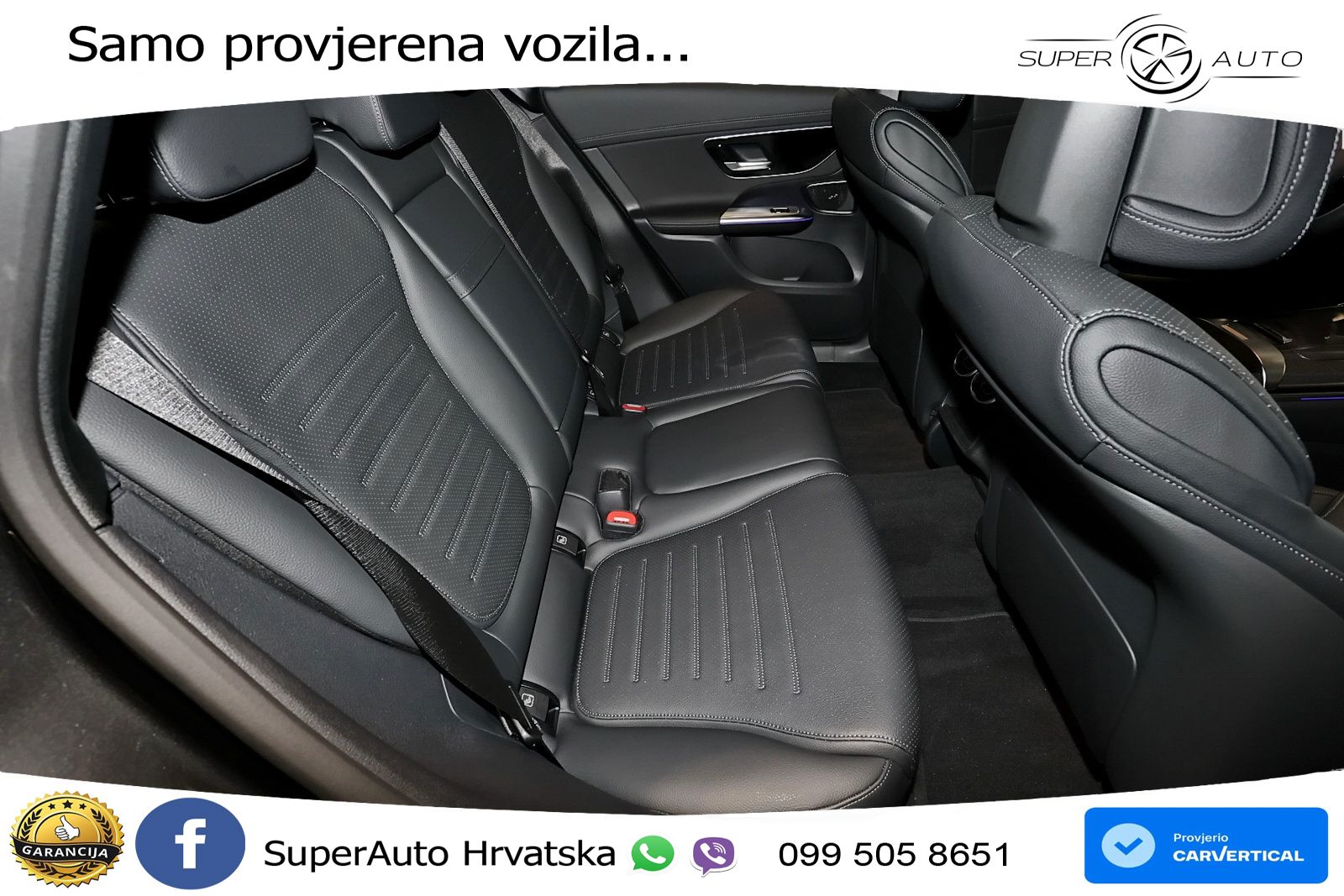 Mercedes GLC 220d (197 KS) 4MATIC 9G-TRONIC AMG LED+GR SJED+ACC