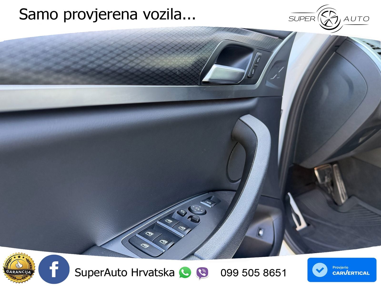BMW X3 30e xDrive Steptronic M Sport