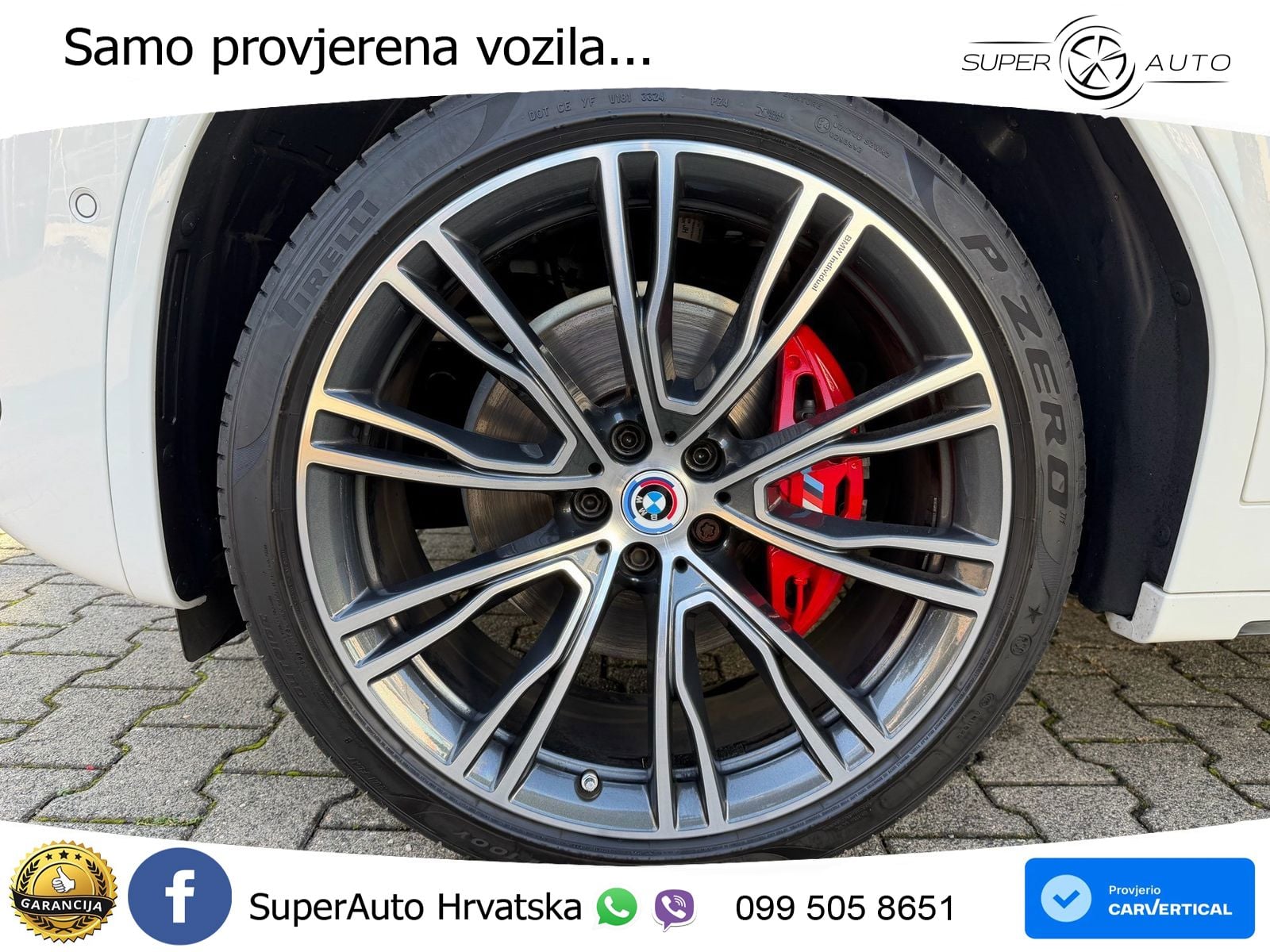BMW X3 30e xDrive Steptronic M Sport