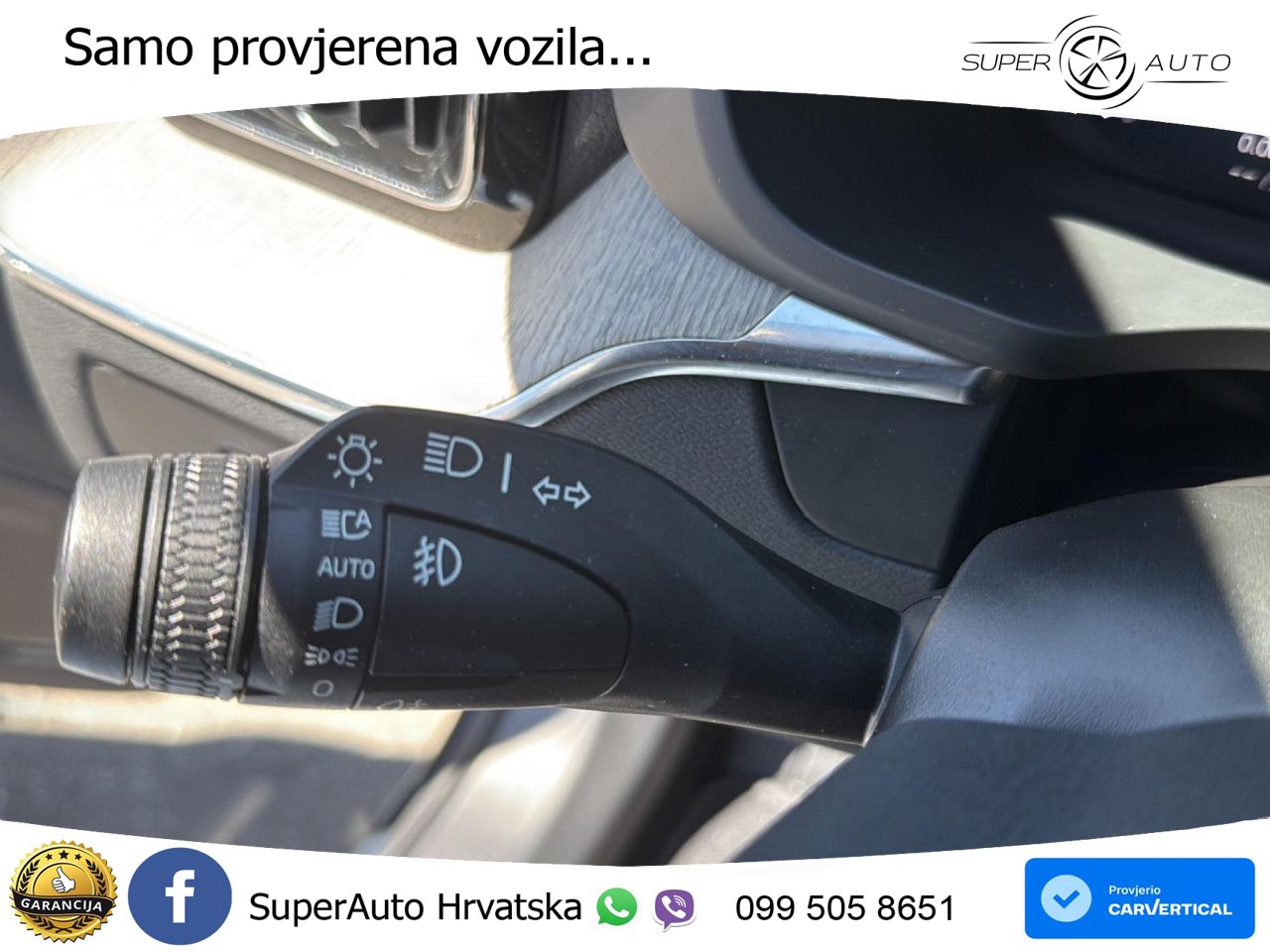 Volvo XC60 T8 AWD Geartronic LED+GR SJED+ACC